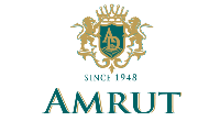 AMRUT