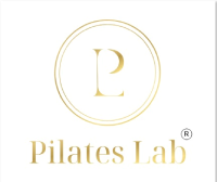 Pilates-lab