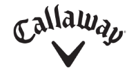 Callaway