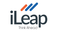 i-leap
