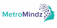 Metromindz5